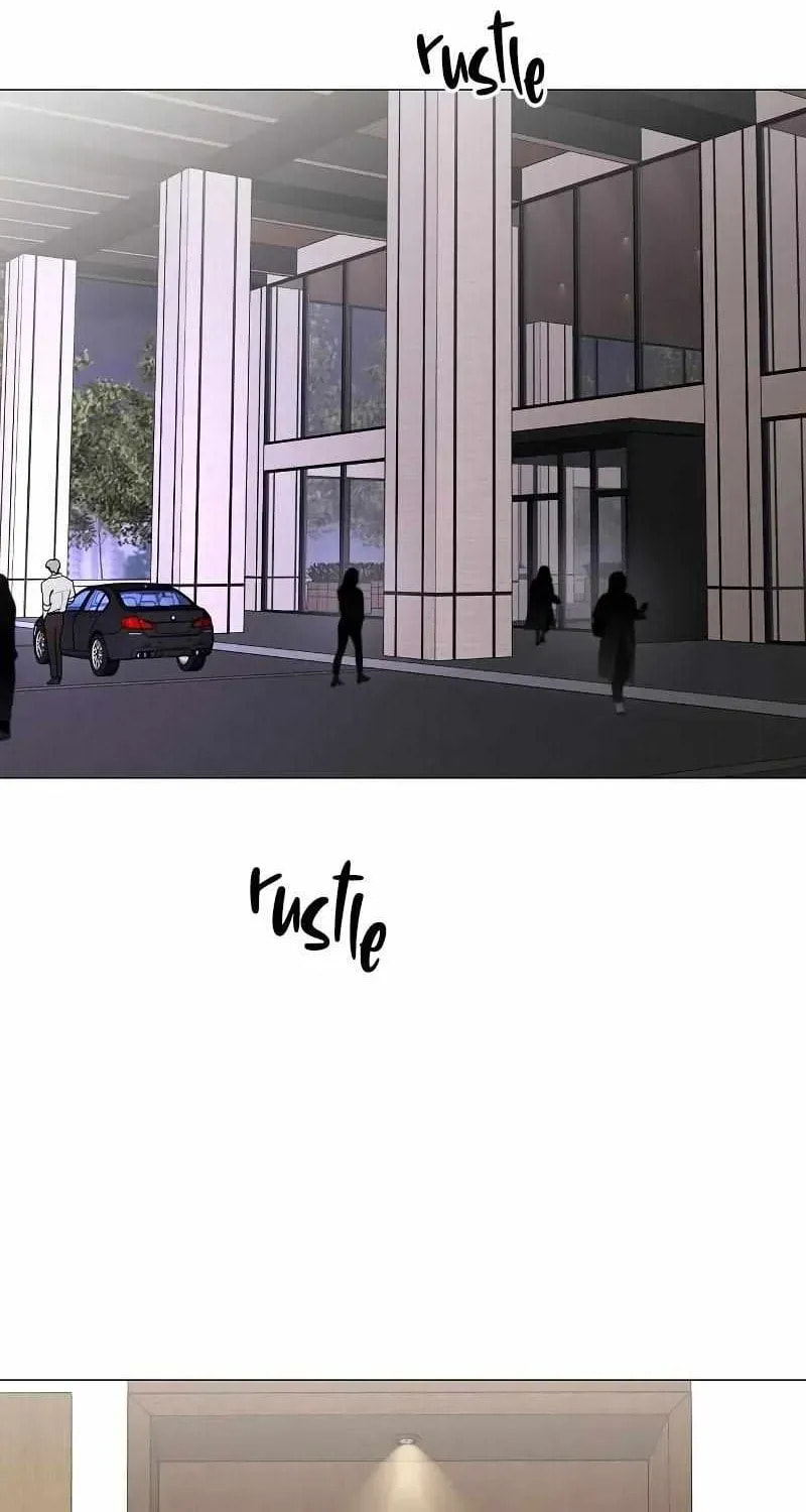 The Perfect Male Lead Chapter 27 page 6 - 