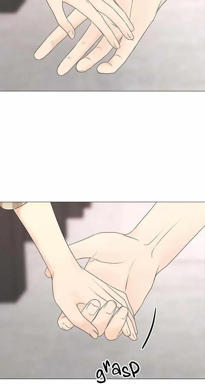 The Perfect Male Lead Chapter 27 page 51 - 