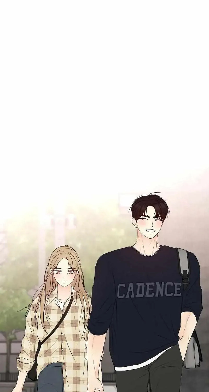 The Perfect Male Lead Chapter 27 page 52 - 