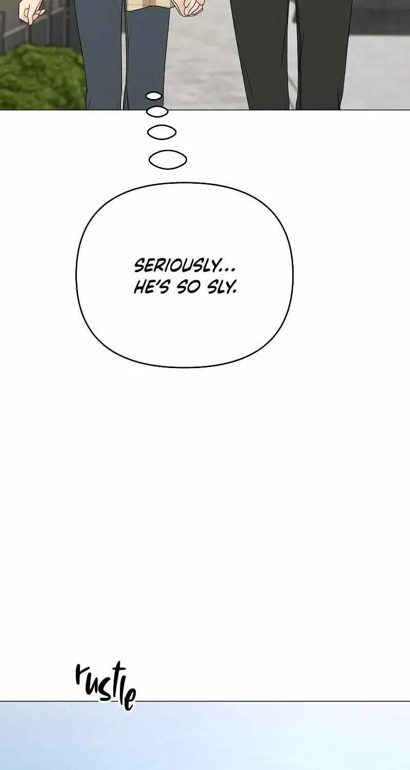 The Perfect Male Lead Chapter 27 page 53 - 