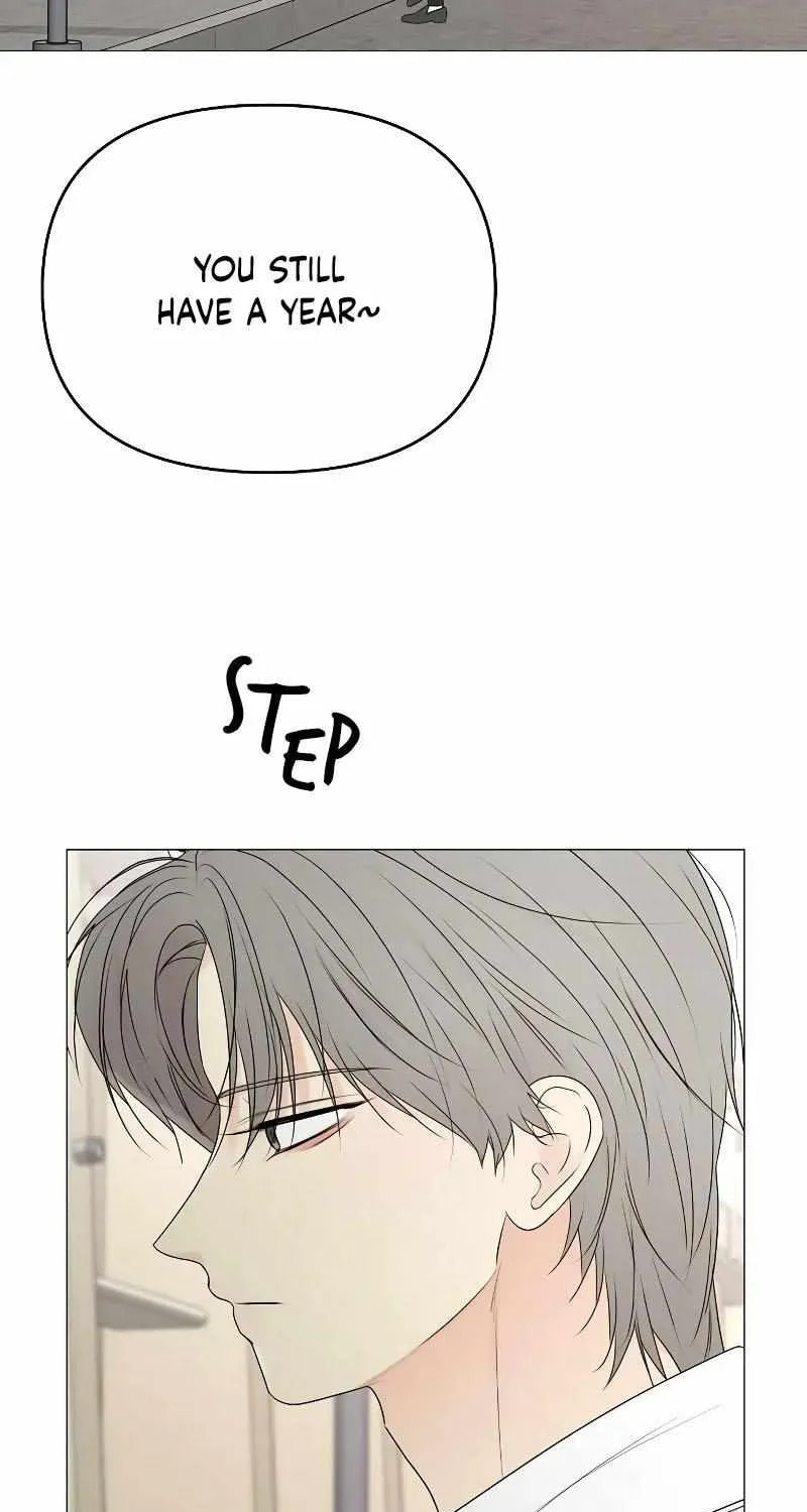 The Perfect Male Lead Chapter 27 page 63 - 