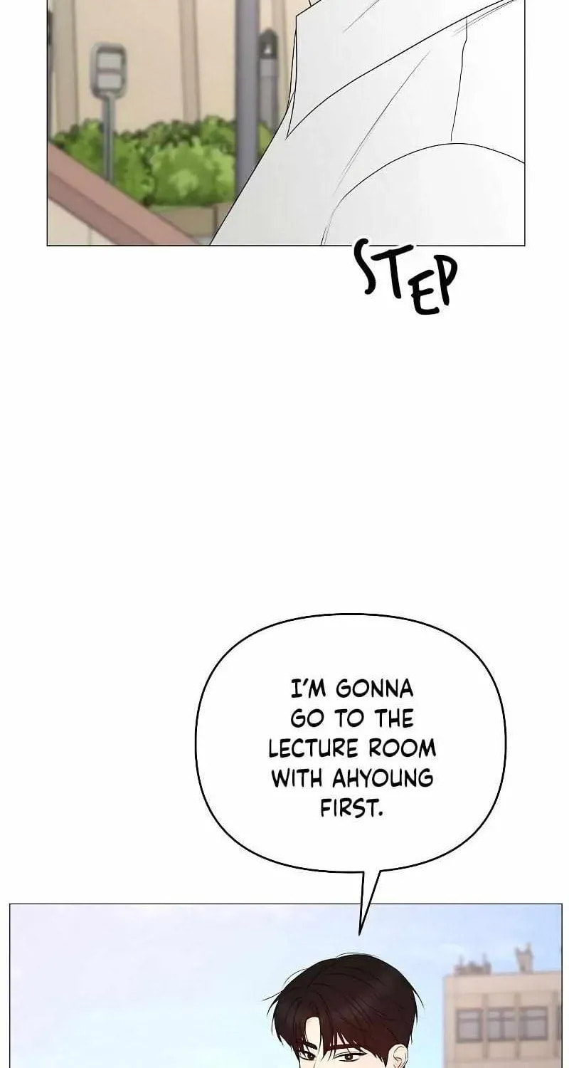 The Perfect Male Lead Chapter 27 page 64 - 