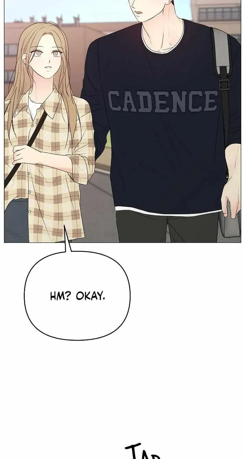 The Perfect Male Lead Chapter 27 page 65 - 