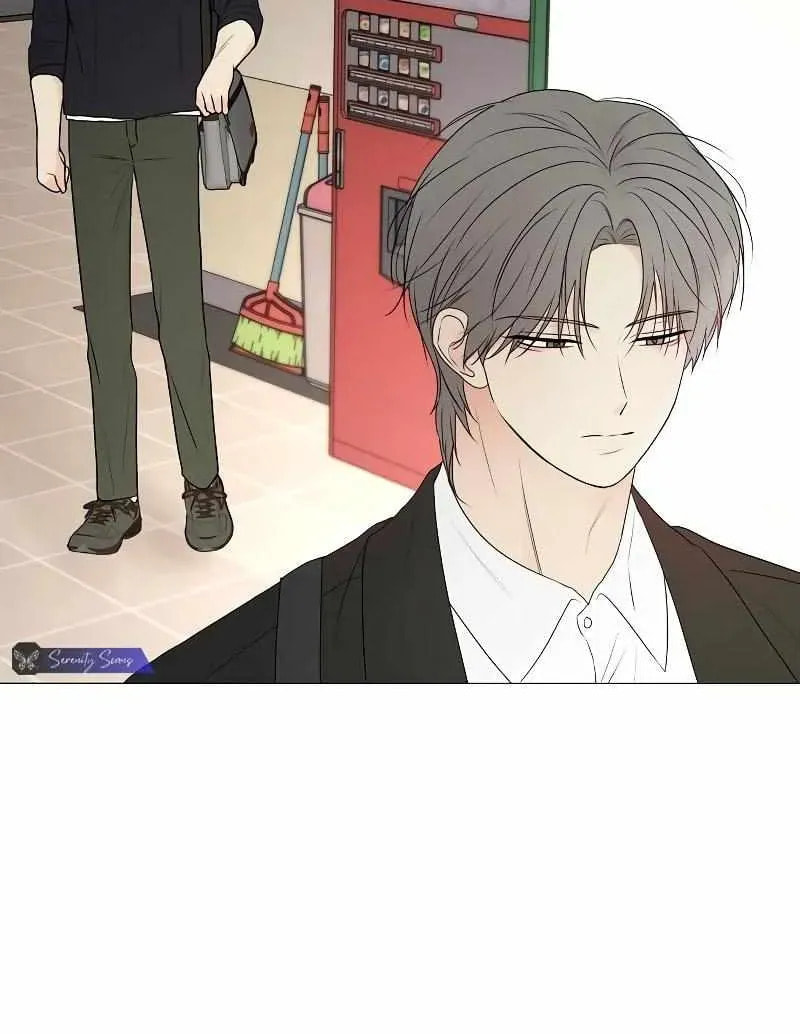 The Perfect Male Lead Chapter 27 page 67 - 