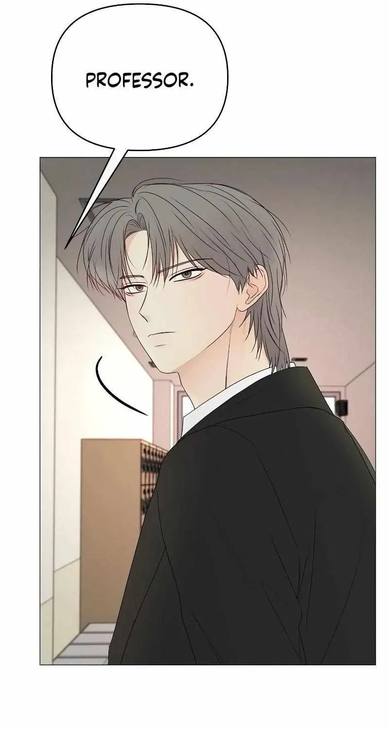 The Perfect Male Lead Chapter 27 page 68 - 