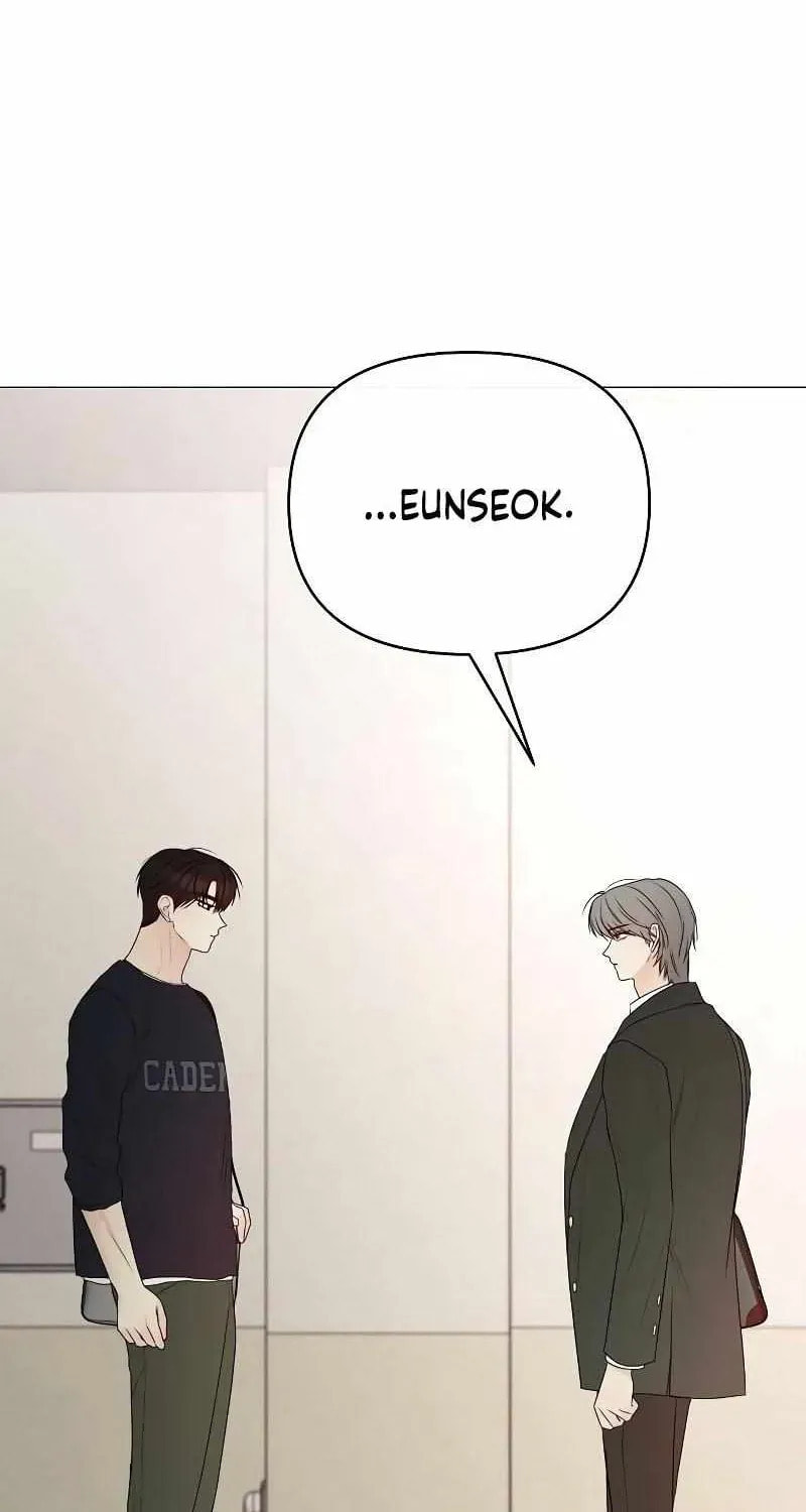 The Perfect Male Lead Chapter 27 page 69 - 