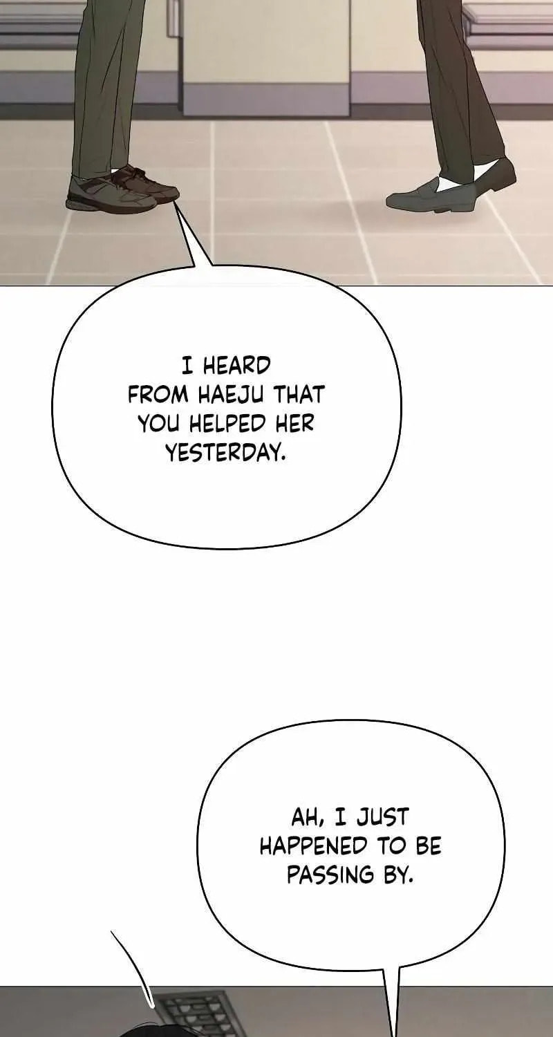 The Perfect Male Lead Chapter 27 page 70 - 