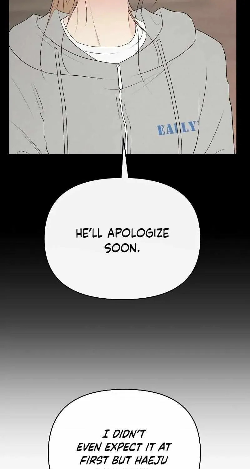 The Perfect Male Lead Chapter 27 page 74 - 