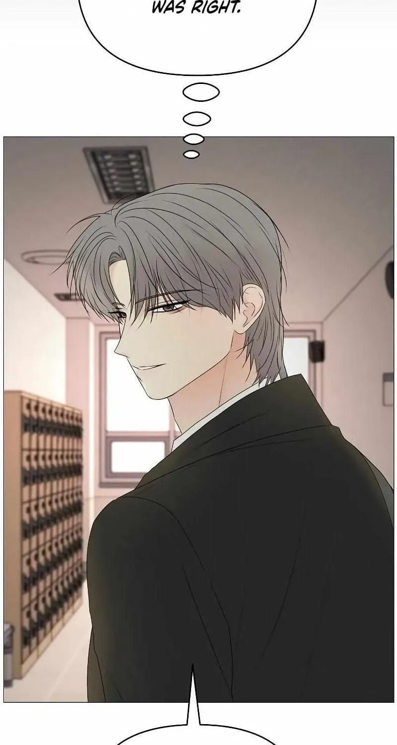 The Perfect Male Lead Chapter 27 page 75 - 