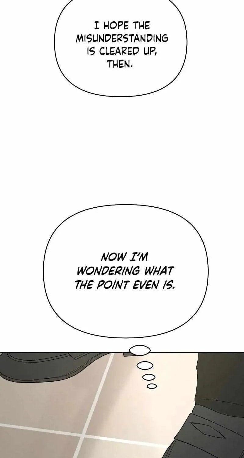 The Perfect Male Lead Chapter 27 page 76 - 
