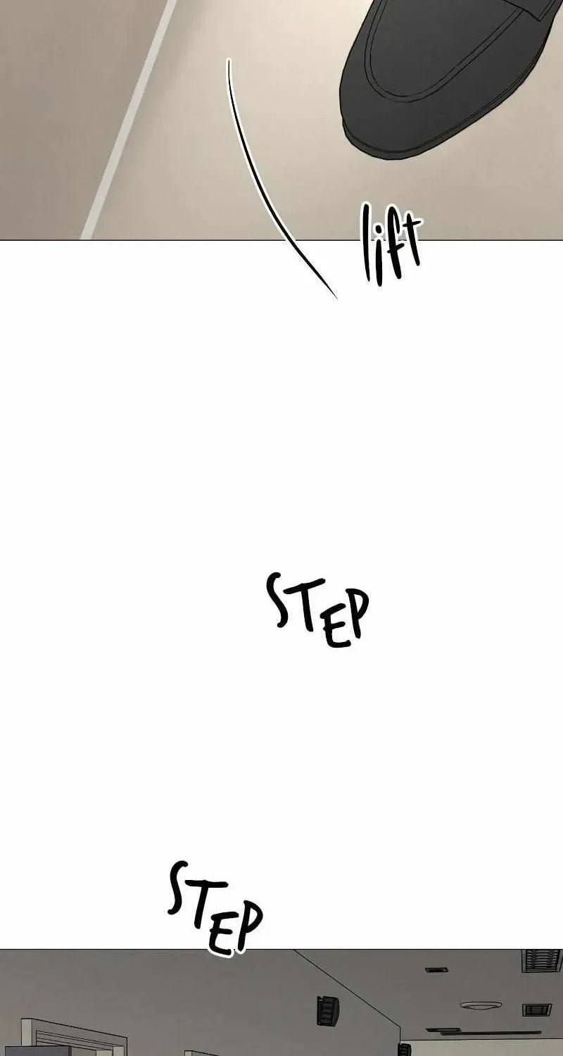 The Perfect Male Lead Chapter 27 page 77 - 