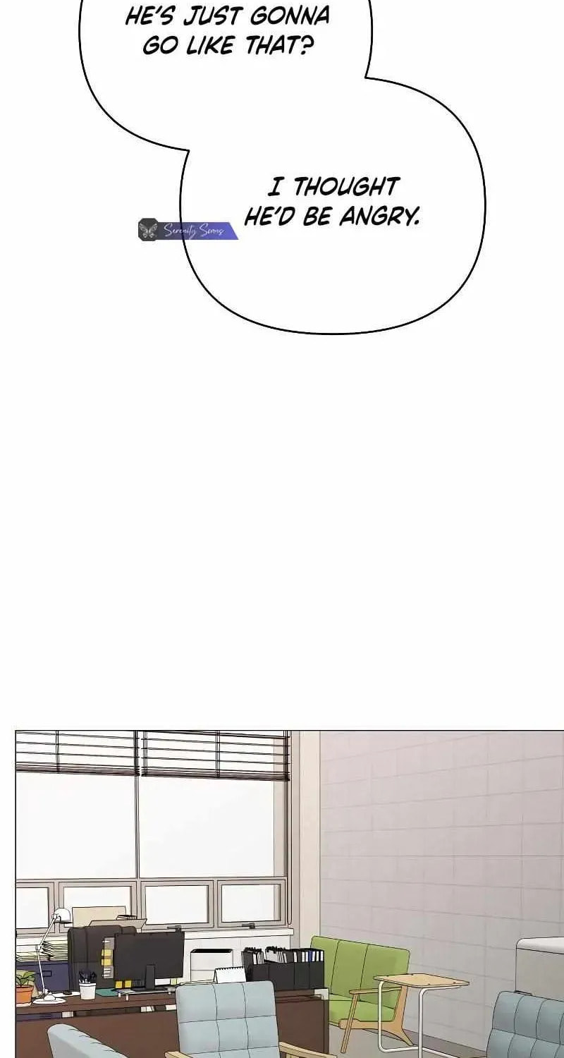 The Perfect Male Lead Chapter 27 page 80 - 