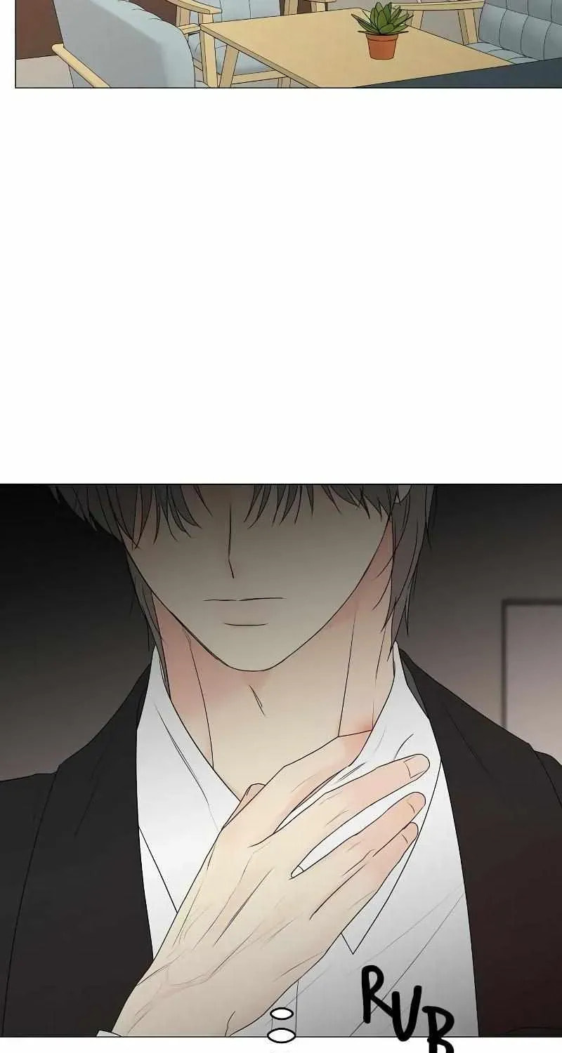 The Perfect Male Lead Chapter 27 page 81 - 