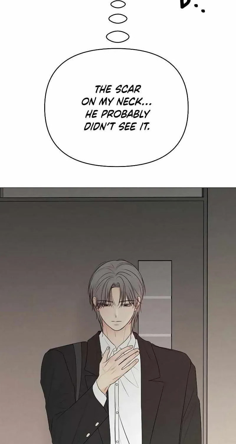 The Perfect Male Lead Chapter 27 page 82 - 
