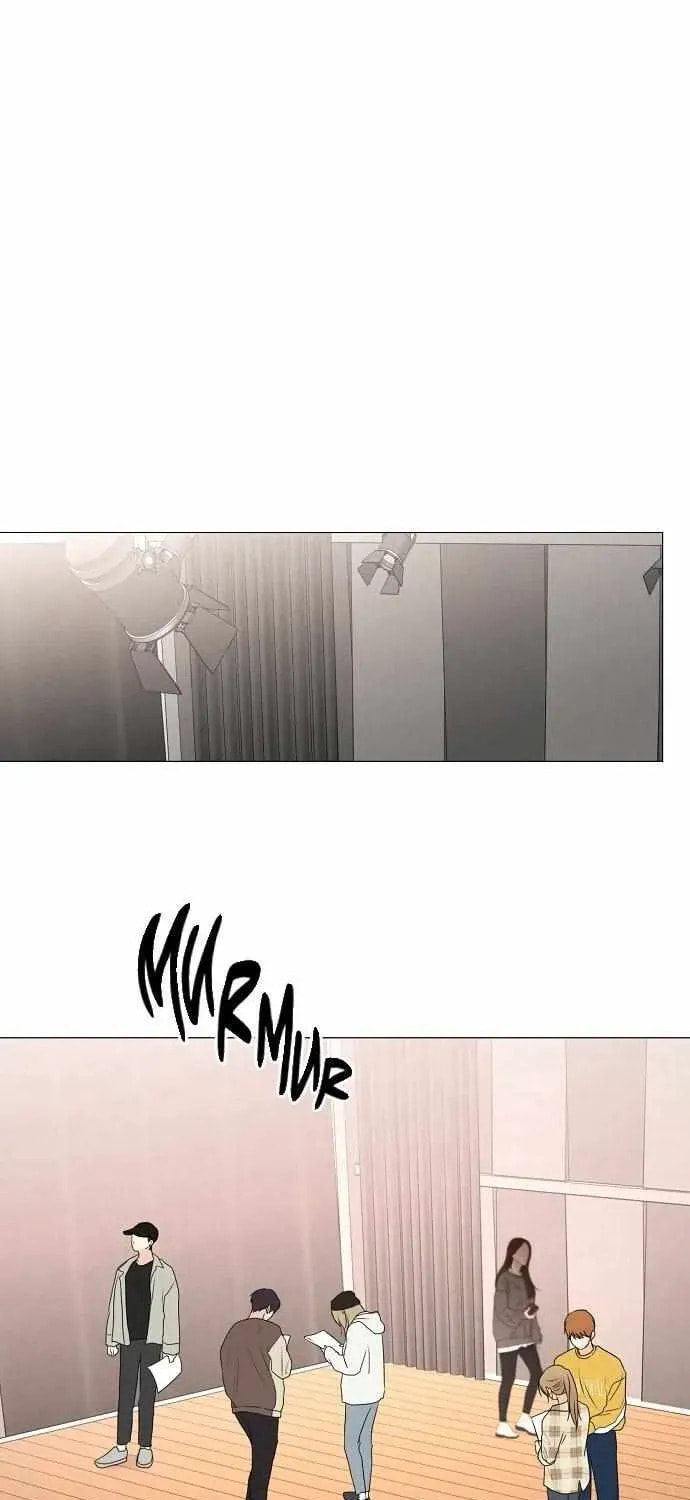 The Perfect Male Lead Chapter 28 page 22 - 
