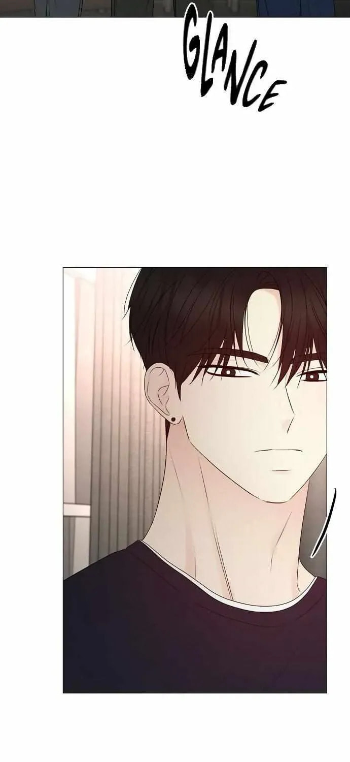 The Perfect Male Lead Chapter 28 page 36 - 