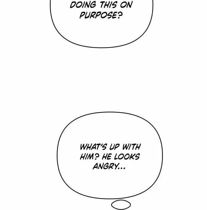 The Perfect Male Lead Chapter 28 page 39 - 