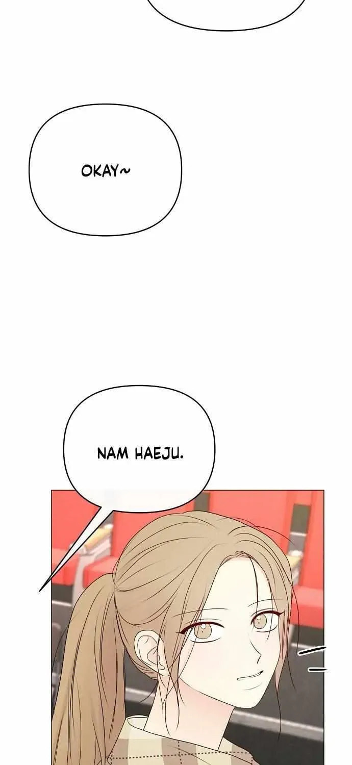 The Perfect Male Lead Chapter 28 page 44 - 