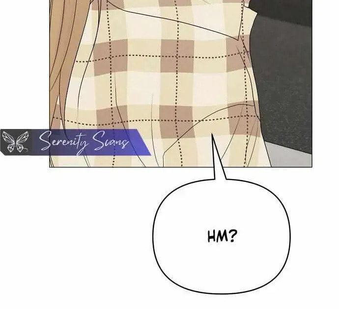 The Perfect Male Lead Chapter 28 page 45 - 