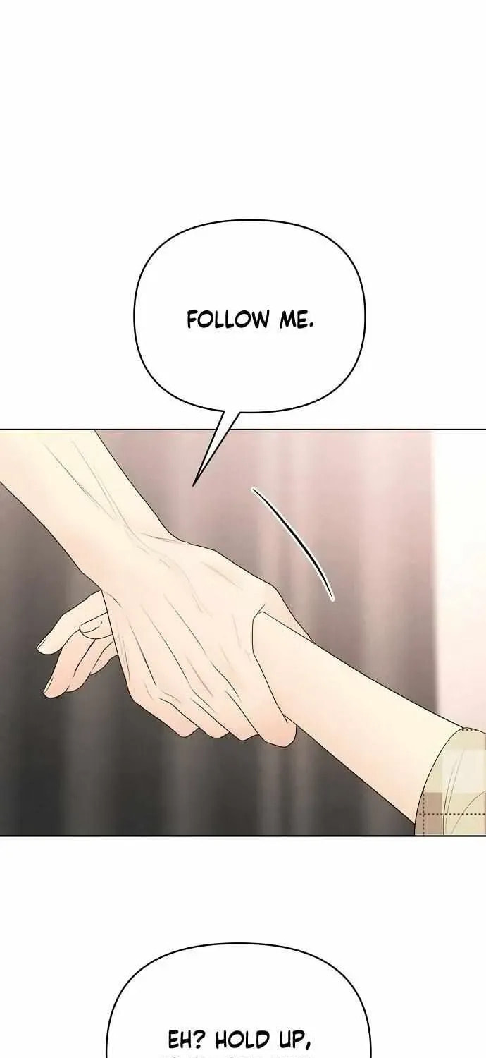 The Perfect Male Lead Chapter 28 page 46 - 