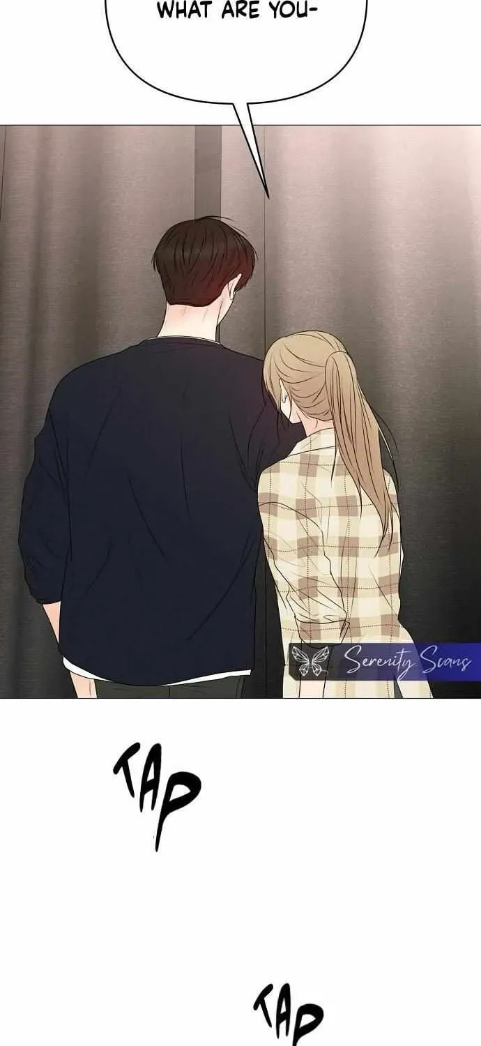 The Perfect Male Lead Chapter 28 page 47 - 