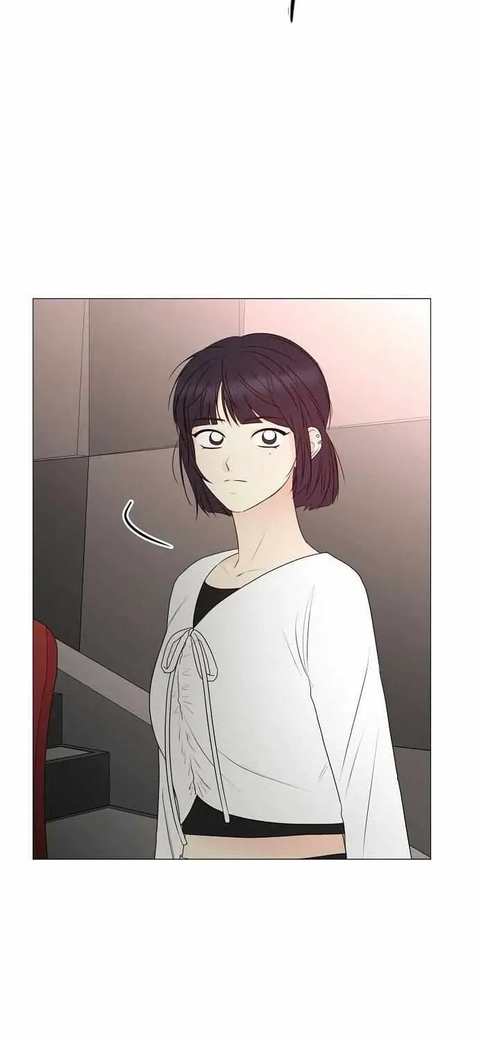 The Perfect Male Lead Chapter 28 page 48 - 