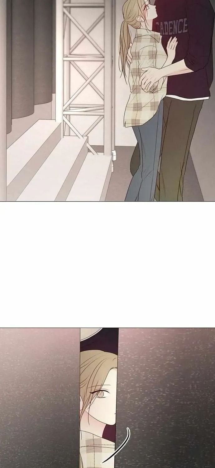The Perfect Male Lead Chapter 28 page 50 - 