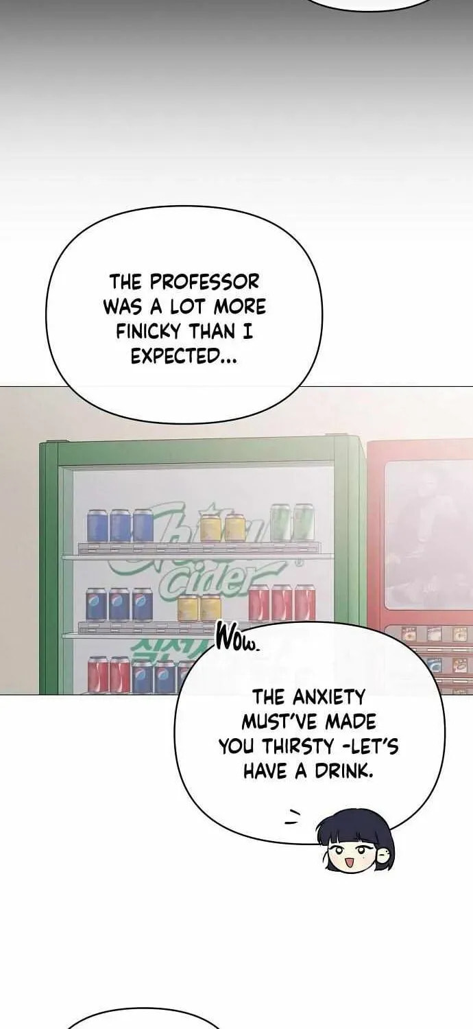 The Perfect Male Lead Chapter 28 page 6 - 