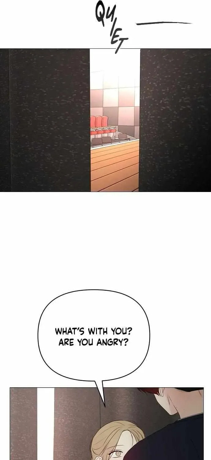 The Perfect Male Lead Chapter 28 page 52 - 