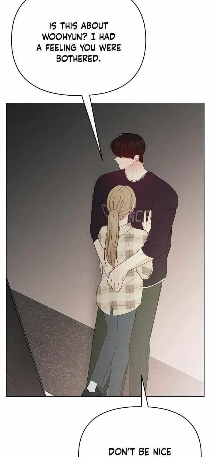 The Perfect Male Lead Chapter 28 page 55 - 