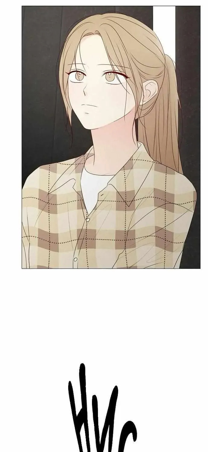 The Perfect Male Lead Chapter 28 page 58 - 