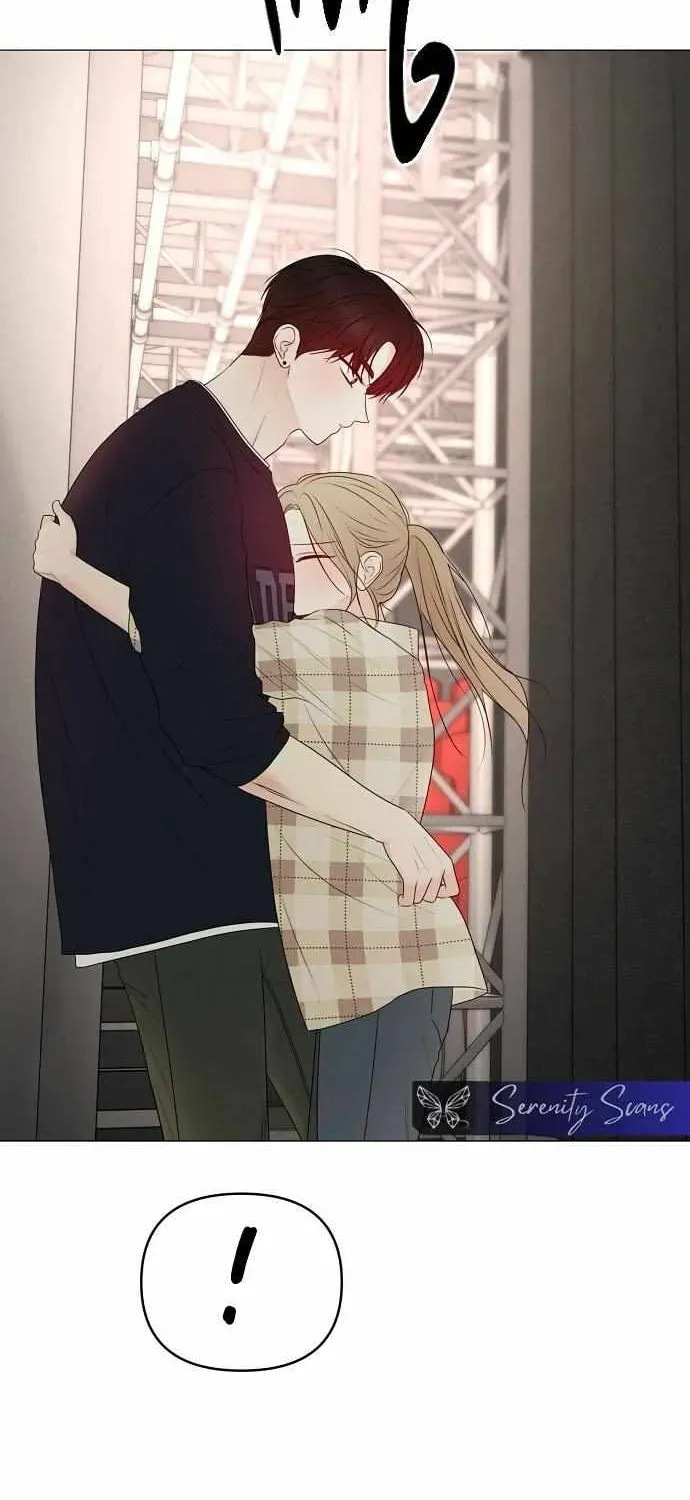 The Perfect Male Lead Chapter 28 page 59 - 