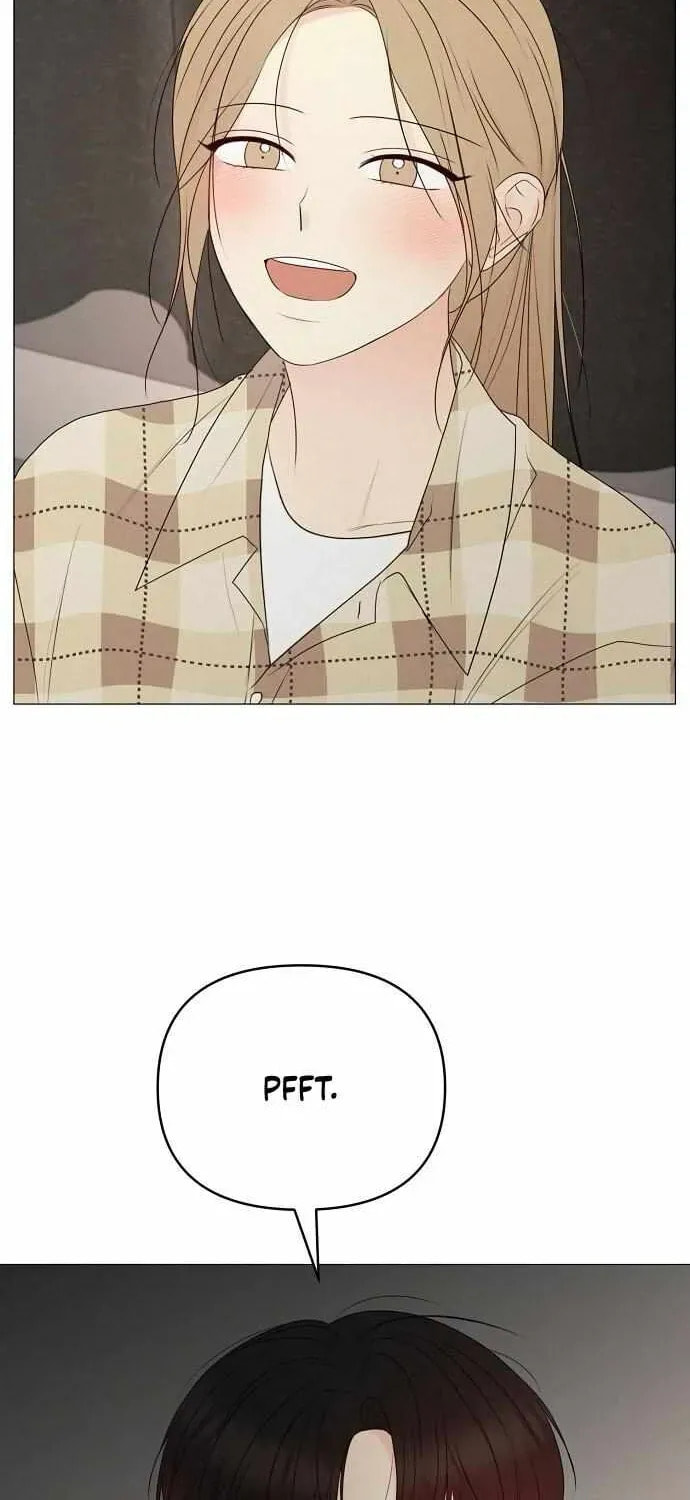 The Perfect Male Lead Chapter 28 page 61 - 