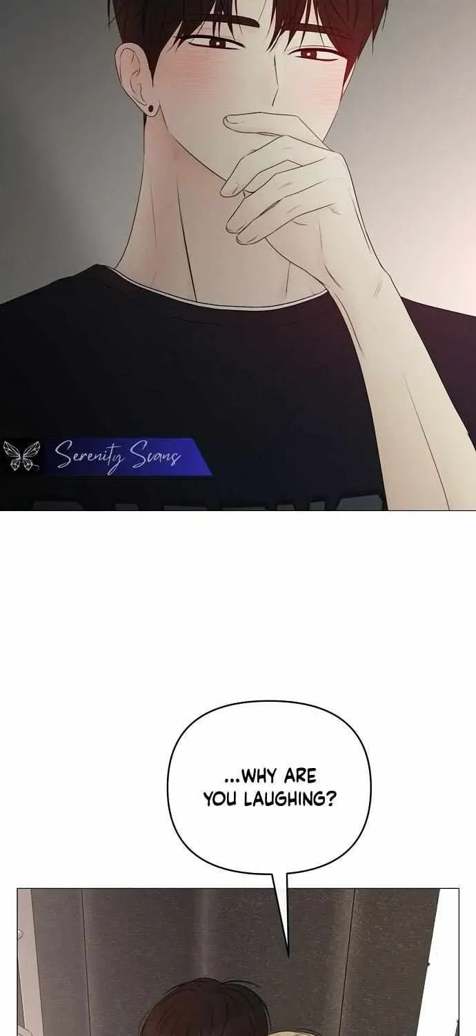 The Perfect Male Lead Chapter 28 page 62 - 