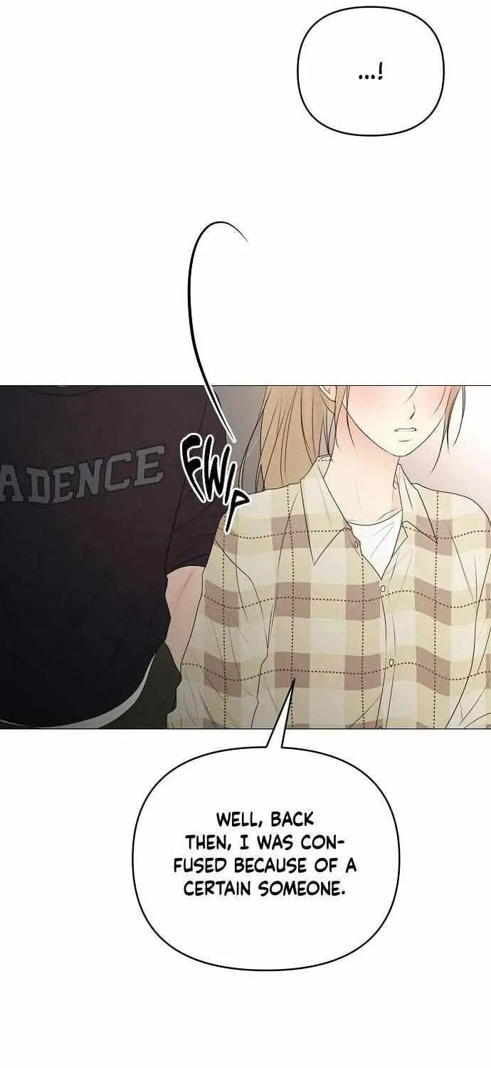 The Perfect Male Lead Chapter 28 page 64 - 