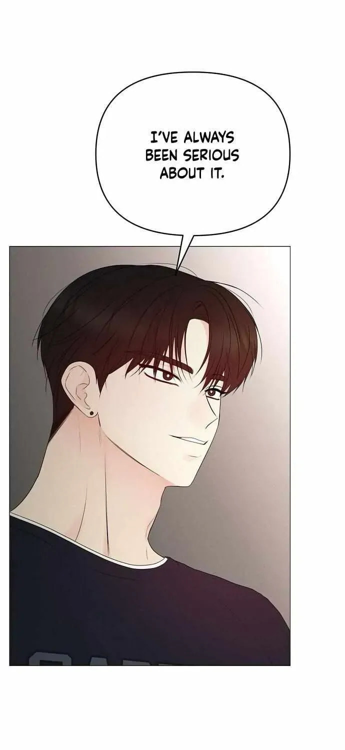 The Perfect Male Lead Chapter 28 page 66 - 