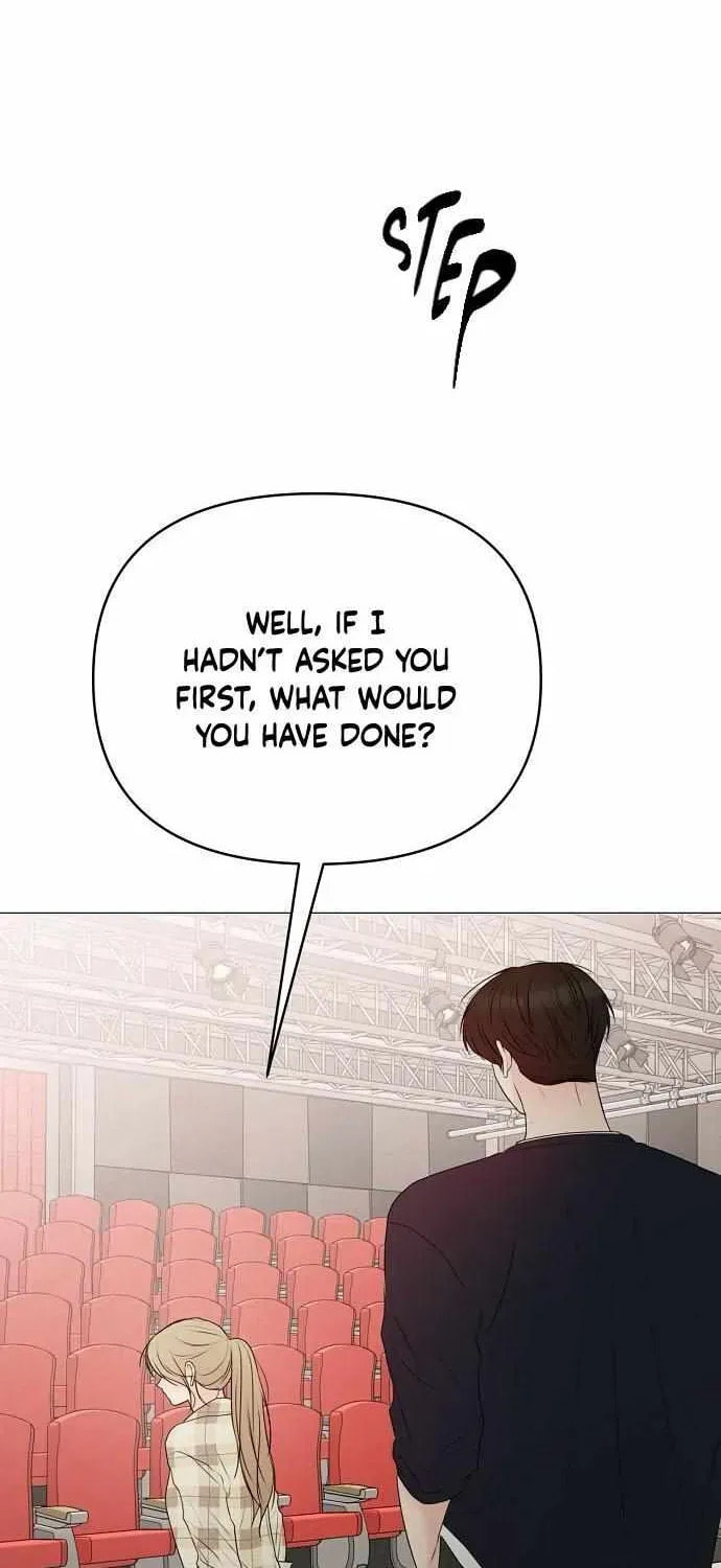 The Perfect Male Lead Chapter 28 page 67 - 