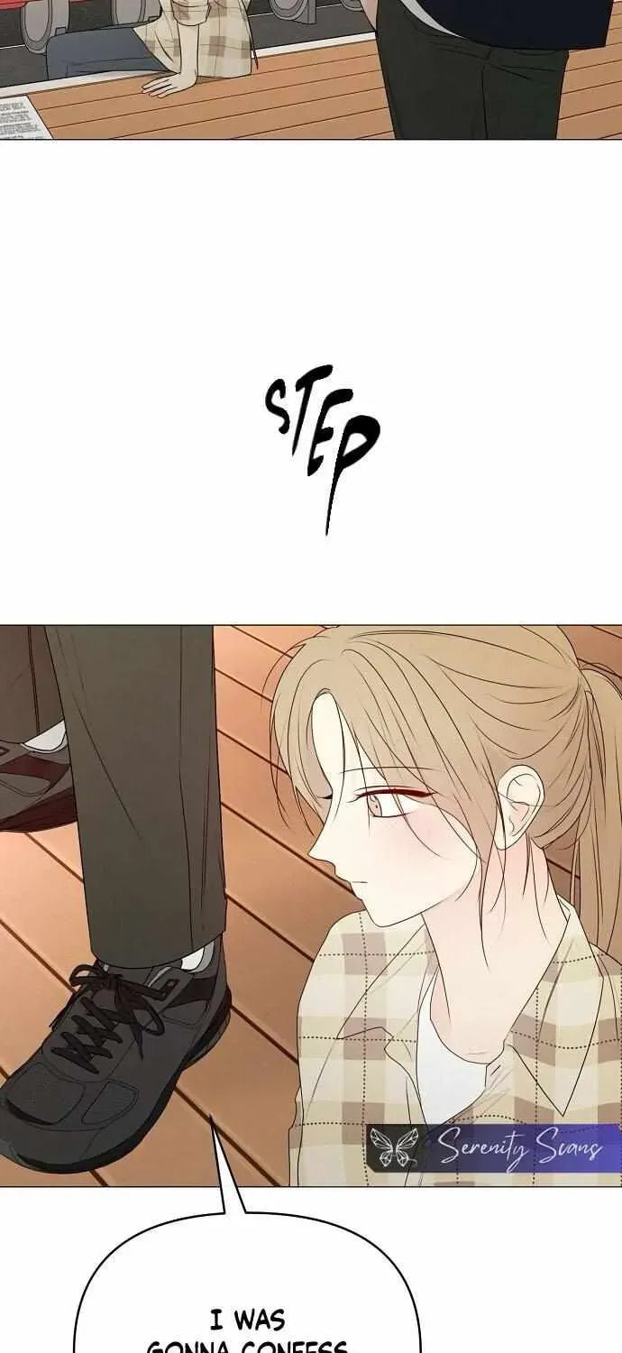 The Perfect Male Lead Chapter 28 page 68 - 