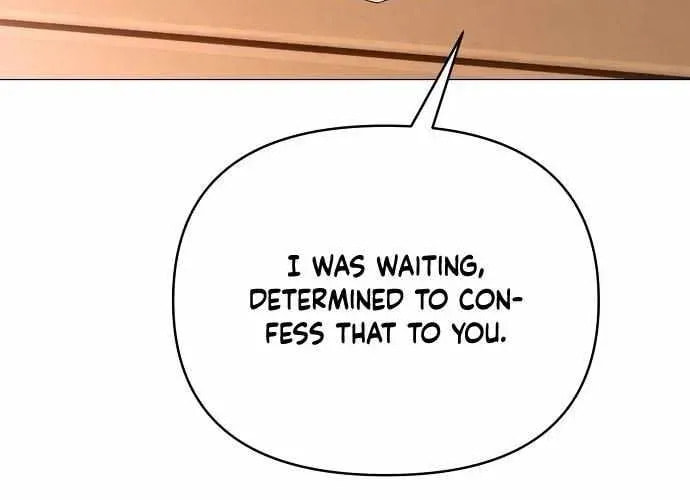 The Perfect Male Lead Chapter 28 page 70 - 