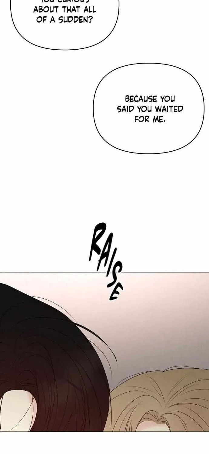 The Perfect Male Lead Chapter 28 page 72 - 