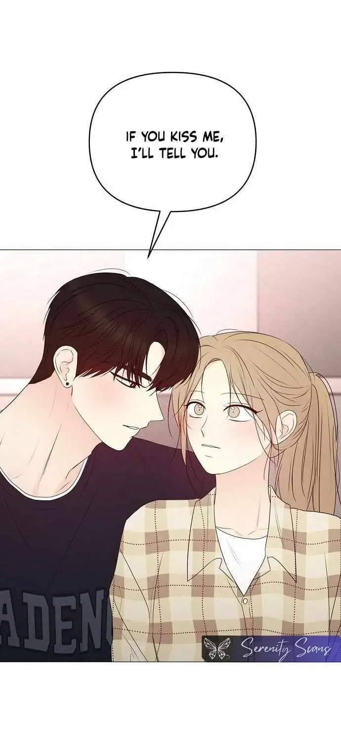 The Perfect Male Lead Chapter 28 page 73 - 