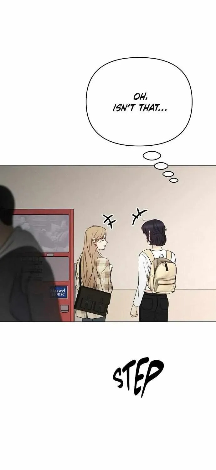 The Perfect Male Lead Chapter 28 page 9 - 