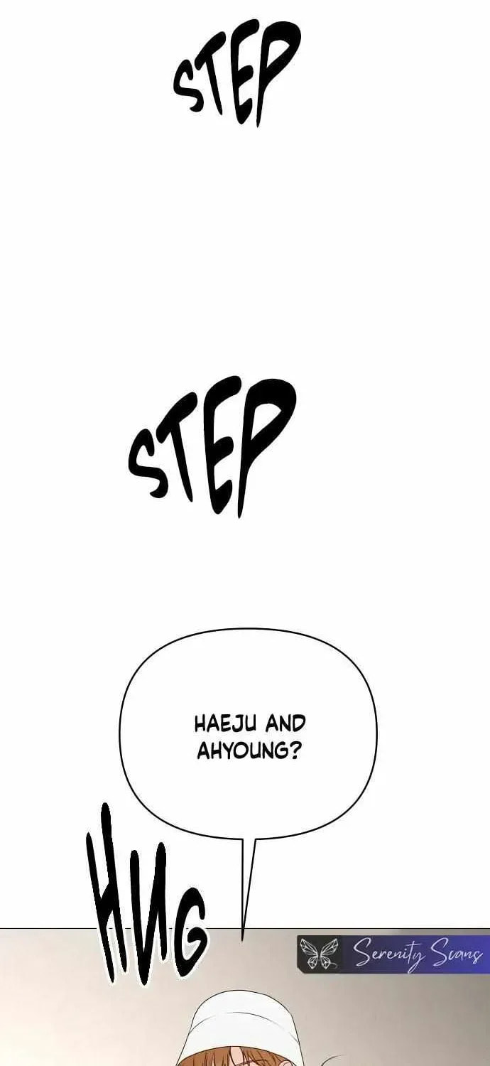 The Perfect Male Lead Chapter 28 page 10 - 
