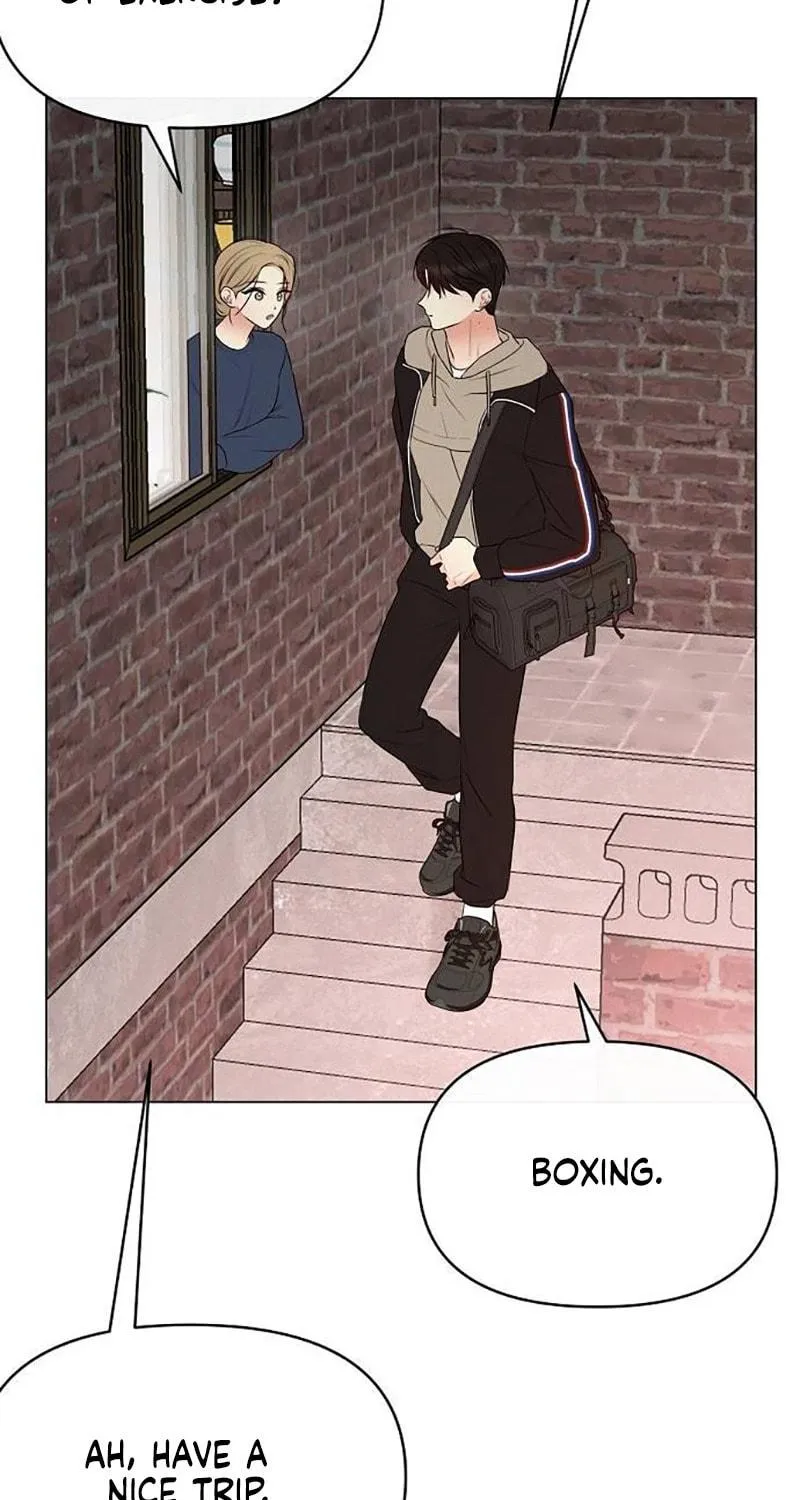 The Perfect Male Lead Chapter 3 page 101 - 