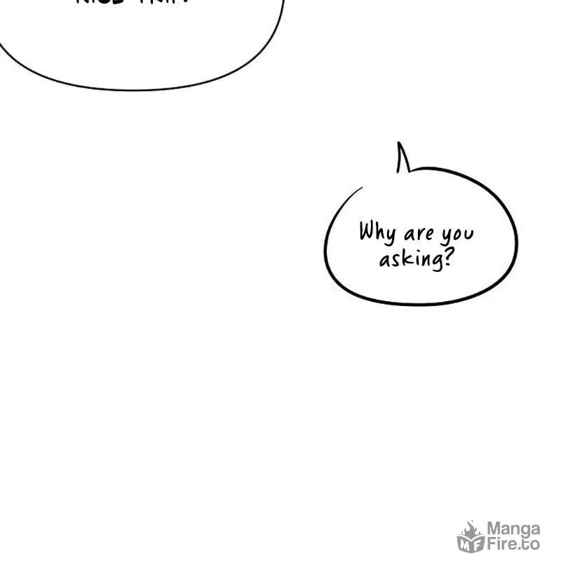 The Perfect Male Lead Chapter 3 page 102 - 