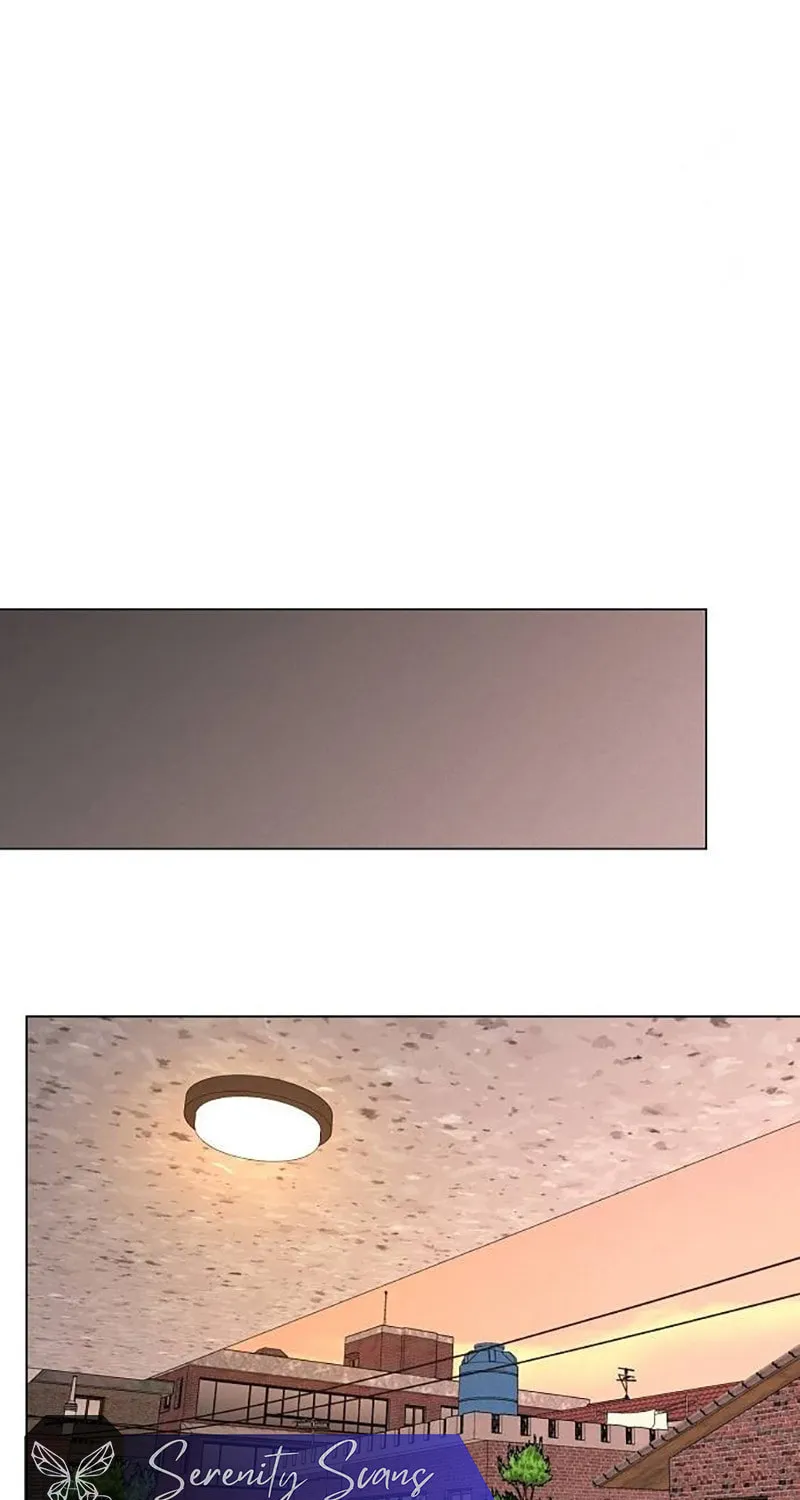 The Perfect Male Lead Chapter 3 page 103 - 