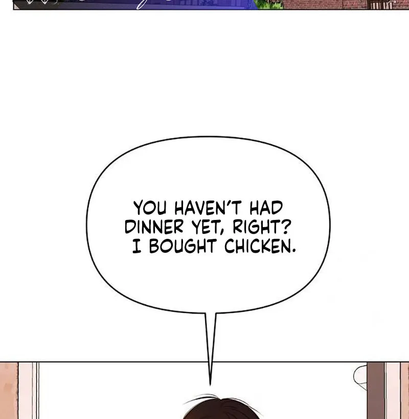 The Perfect Male Lead Chapter 3 page 104 - 