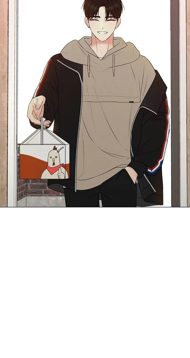 The Perfect Male Lead Chapter 3 page 105 - 