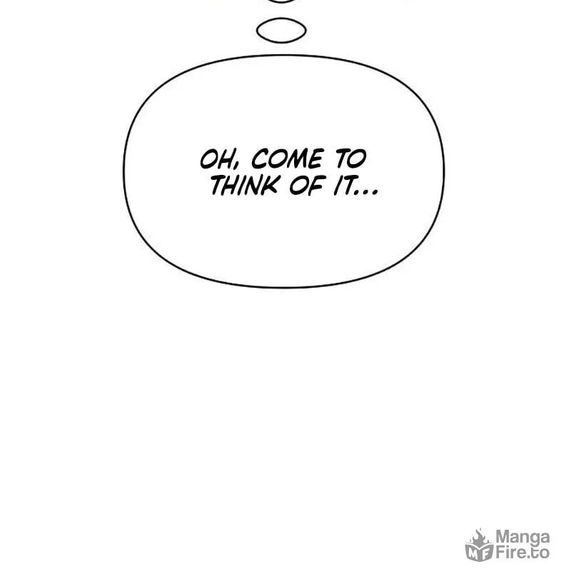 The Perfect Male Lead Chapter 3 page 110 - 
