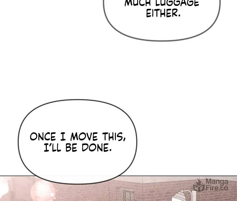 The Perfect Male Lead Chapter 3 page 12 - 